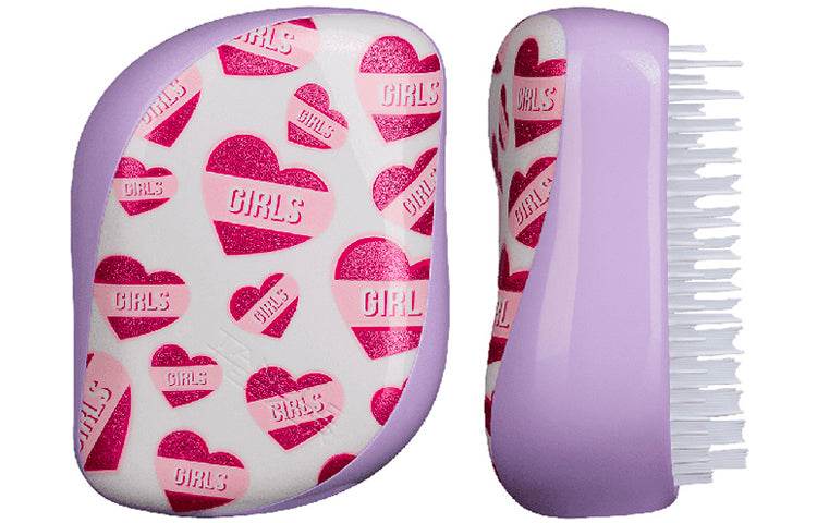 Расческа Tangle Teezer - Boxette Shop